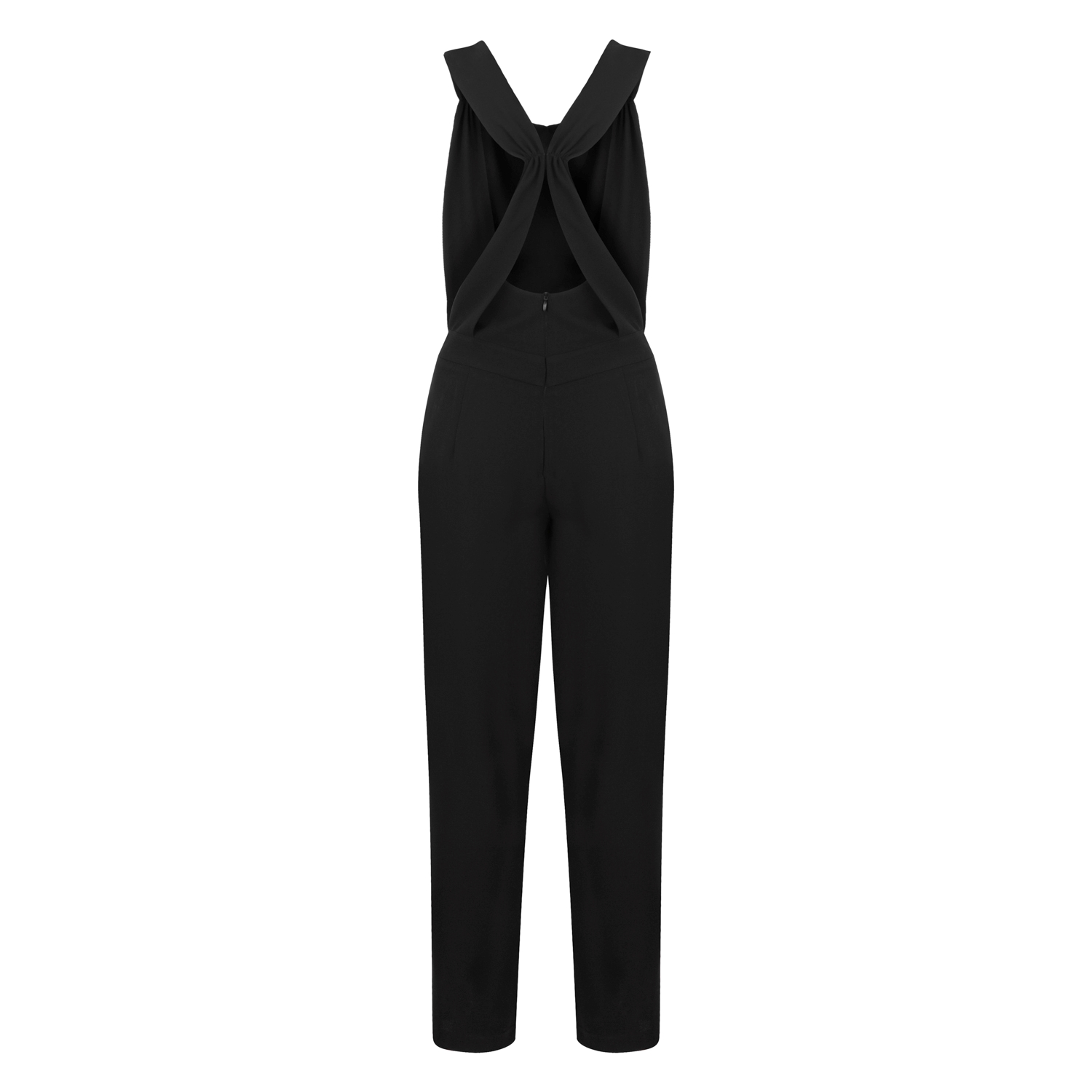 DEGAJE YAKA BANTLI TULUM