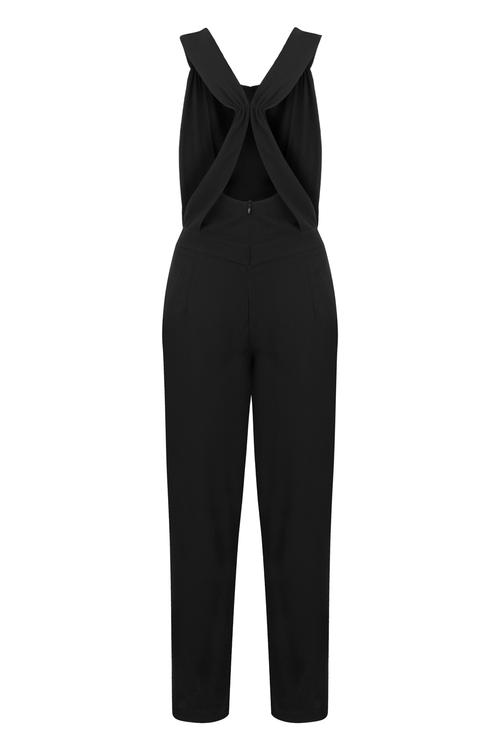  DEGAJE YAKA BANTLI TULUM