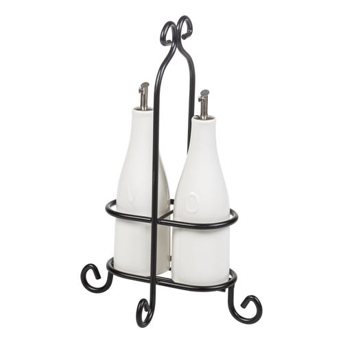  GURME YAĞLIK SİRKELİK SET 7 x 7 x 20CM