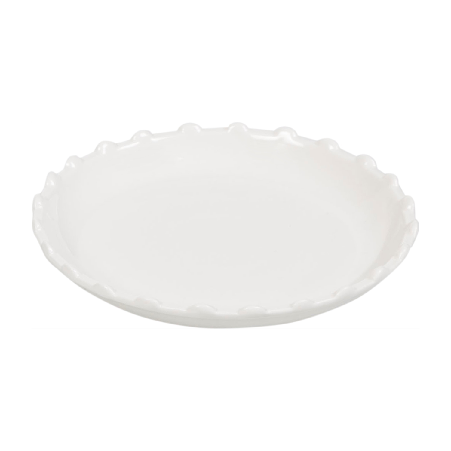 PEARL 4 LÜ SERVİS TABAĞI 15CM