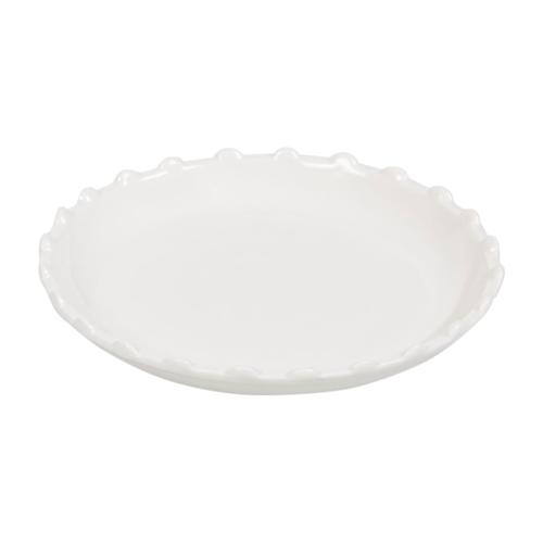  PEARL 4 LÜ SERVİS TABAĞI 15CM