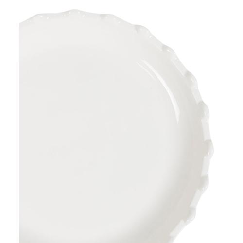  PEARL 4 LÜ SERVİS TABAĞI 15CM