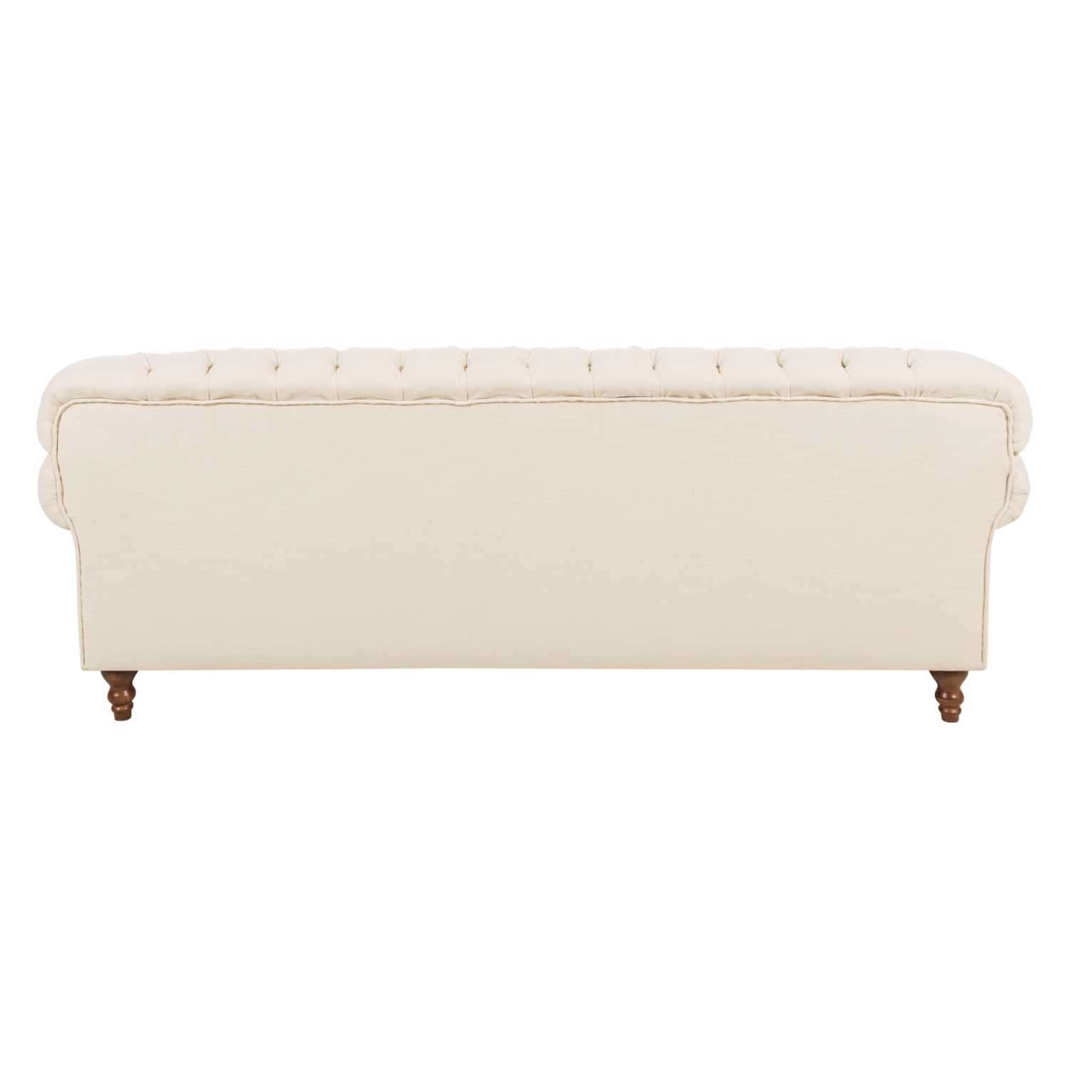 SIENAKOYU BEJ CHESTER KUMAŞ KOLTUK