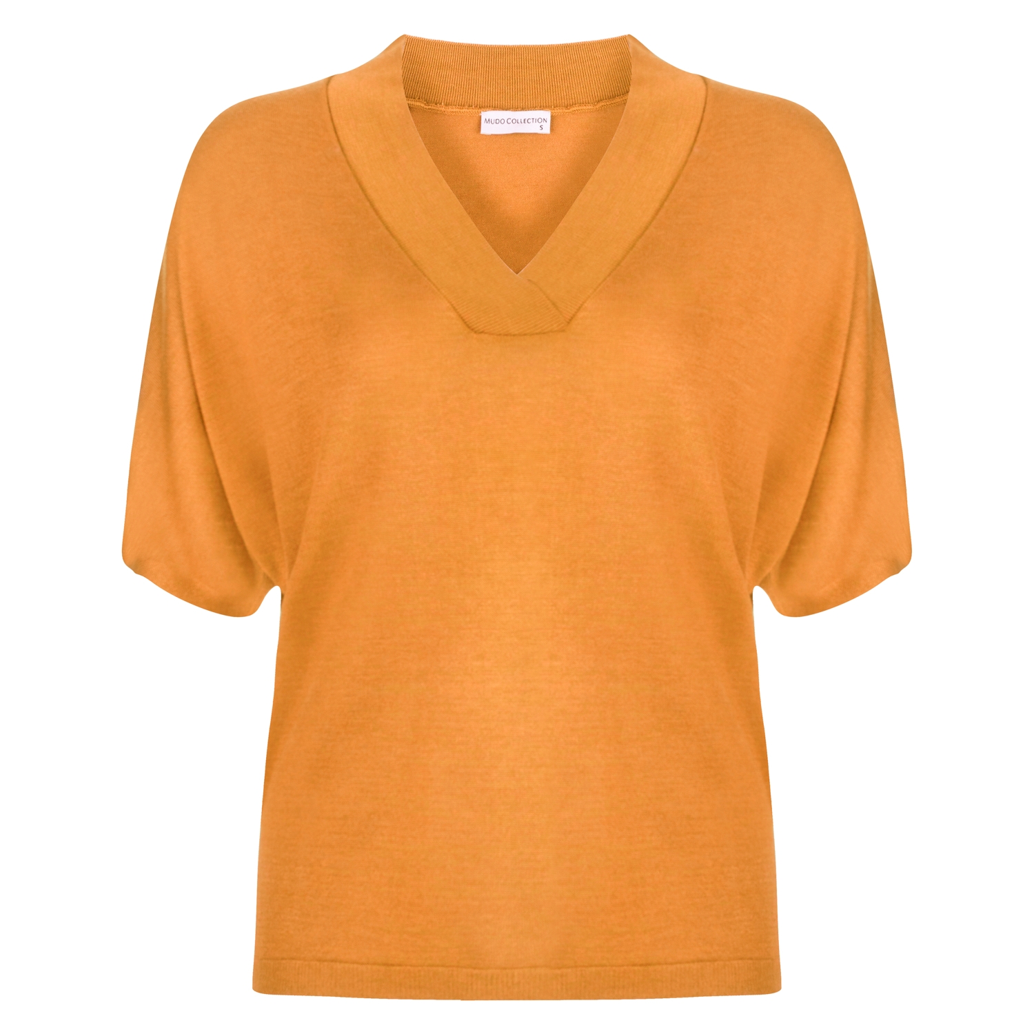 V YAKA KISA KOLLU KAZAK