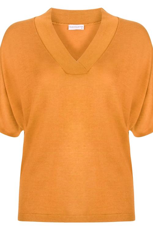  V YAKA KISA KOLLU KAZAK