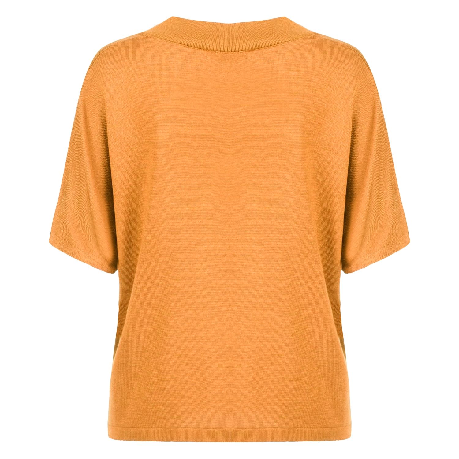 V YAKA KISA KOLLU KAZAK