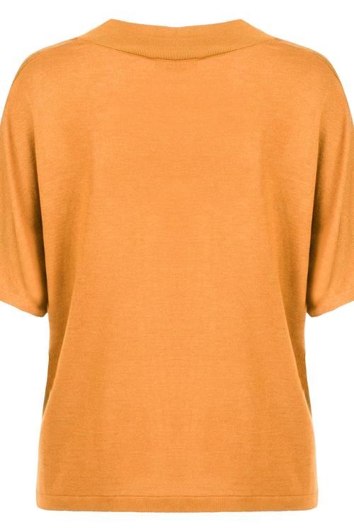  V YAKA KISA KOLLU KAZAK