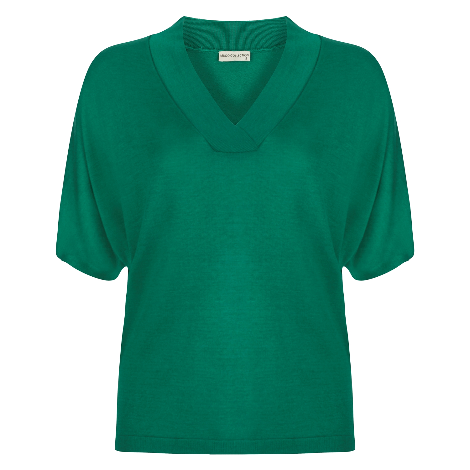 V YAKA KISA KOLLU KAZAK