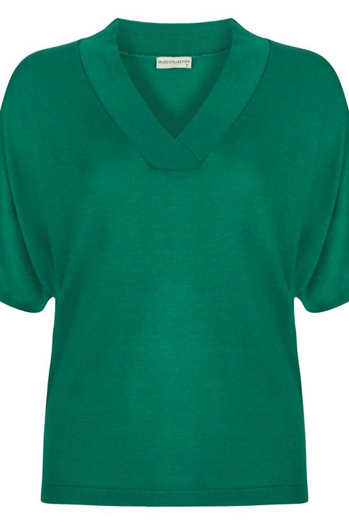  V YAKA KISA KOLLU KAZAK