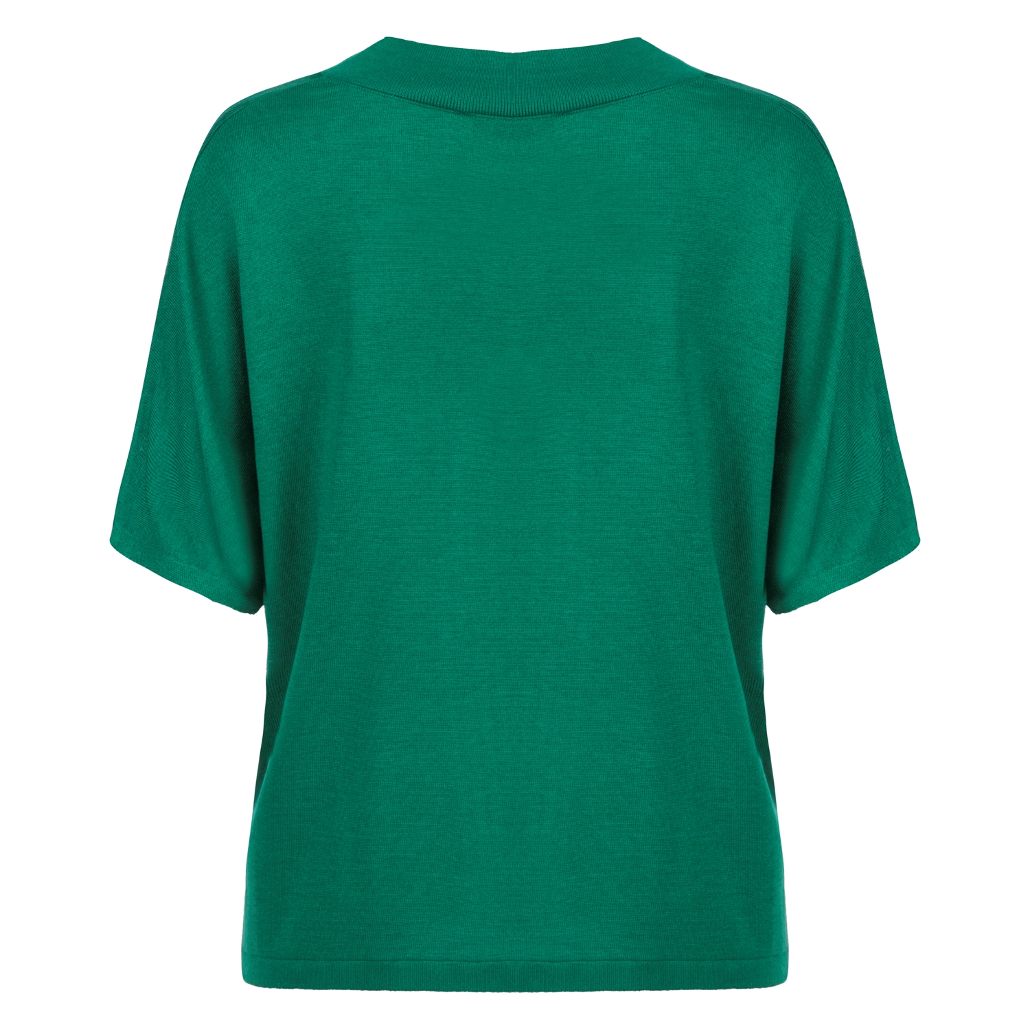 V YAKA KISA KOLLU KAZAK