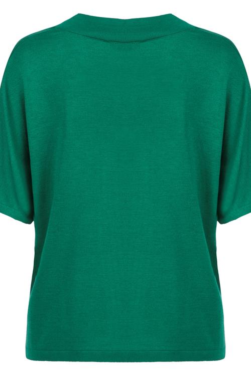  V YAKA KISA KOLLU KAZAK