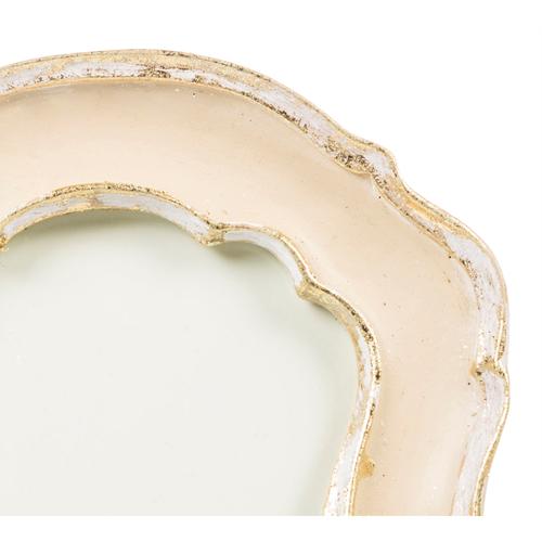  VICTORIA ÇERÇEVE GOLD 10X15CM