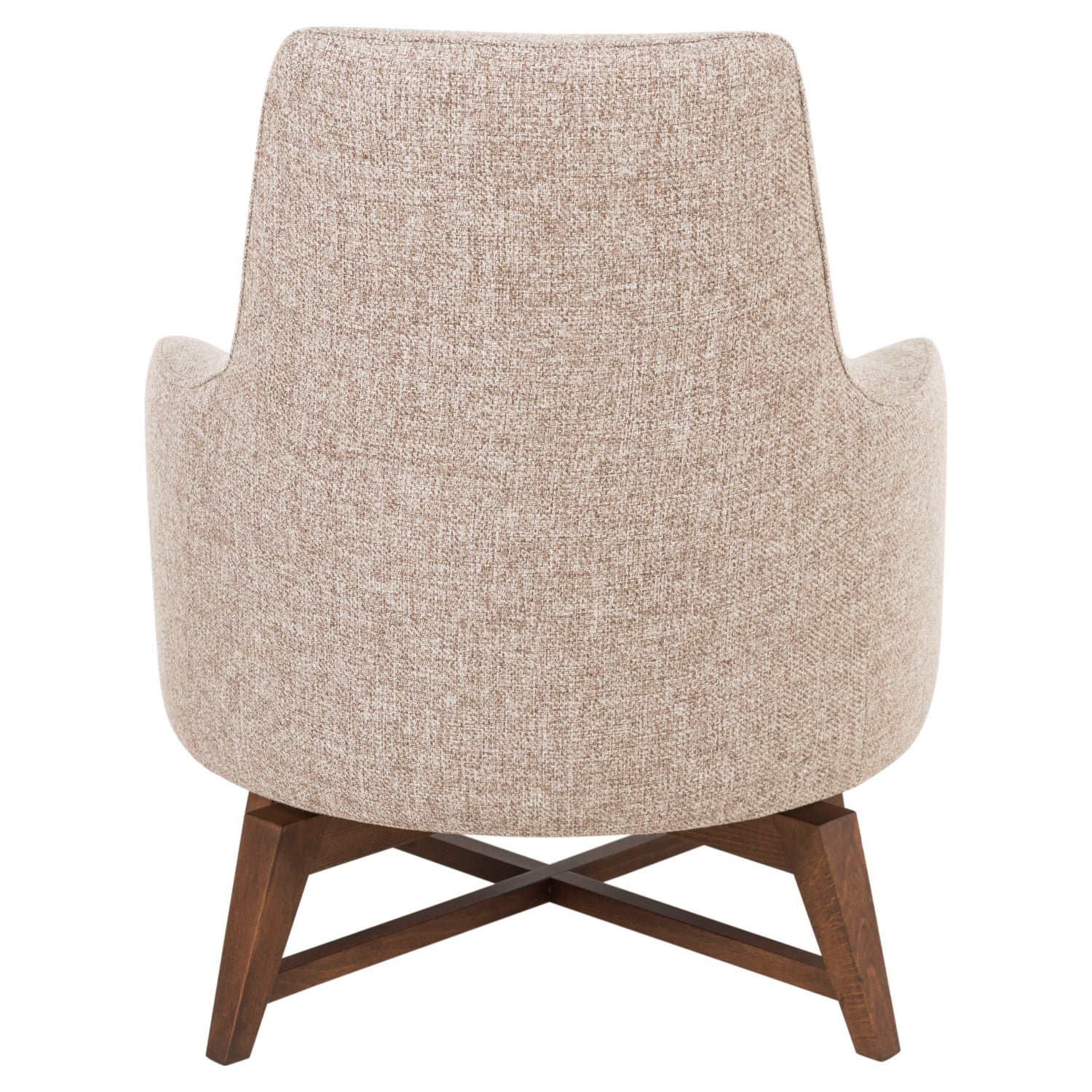 LUIS BEJ DÖNER BERJER