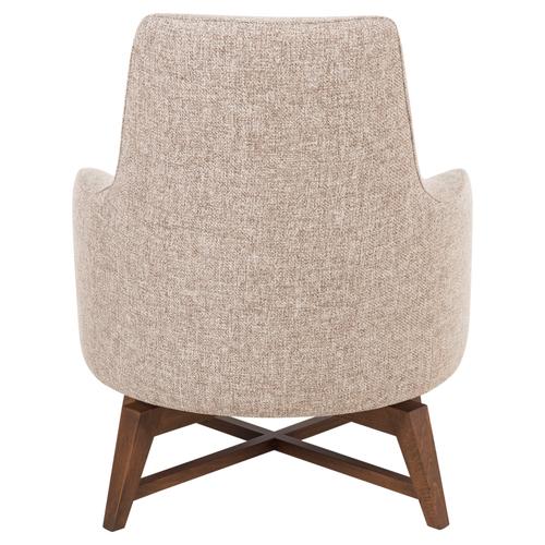  LUIS BEJ DÖNER BERJER