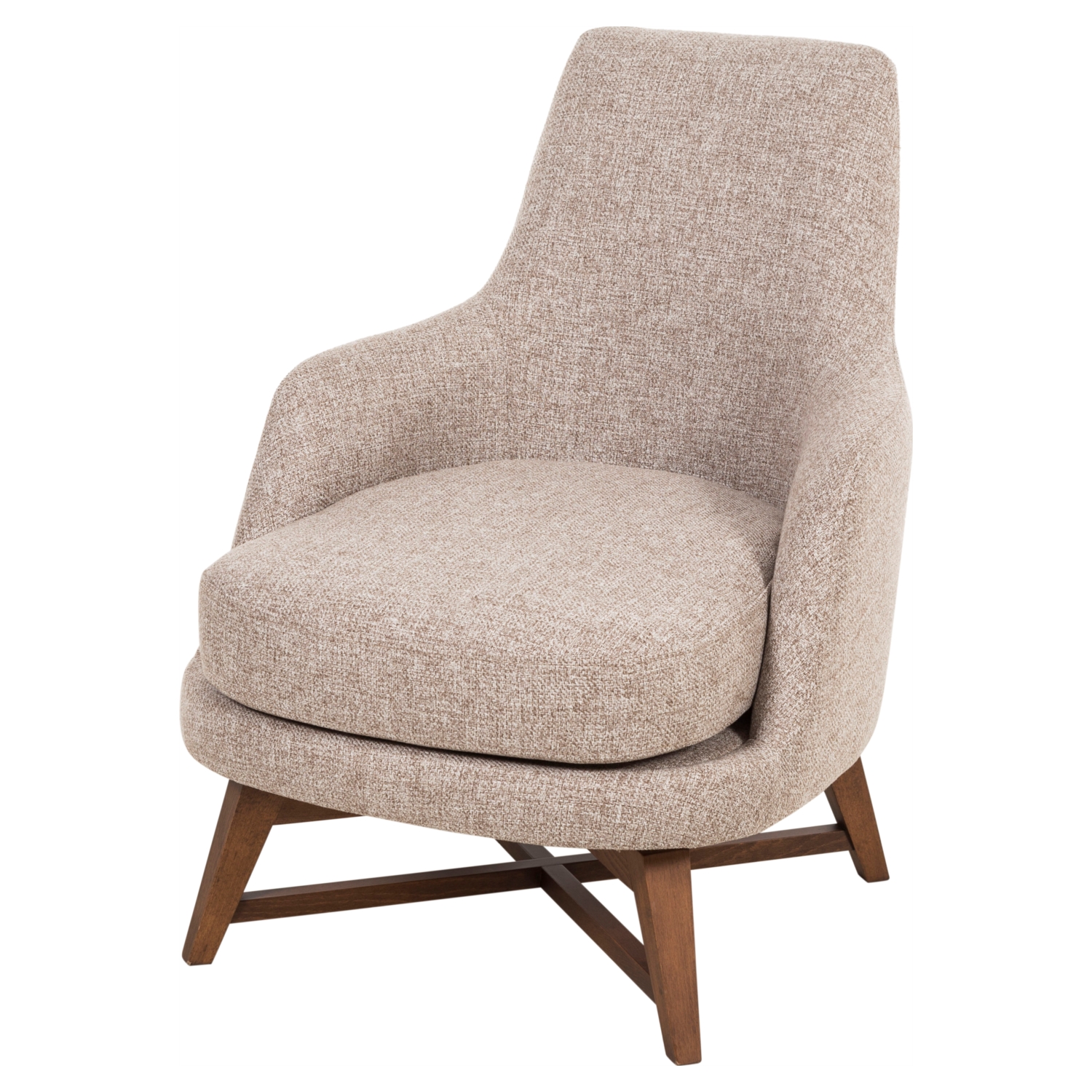 LUIS BEJ DÖNER BERJER