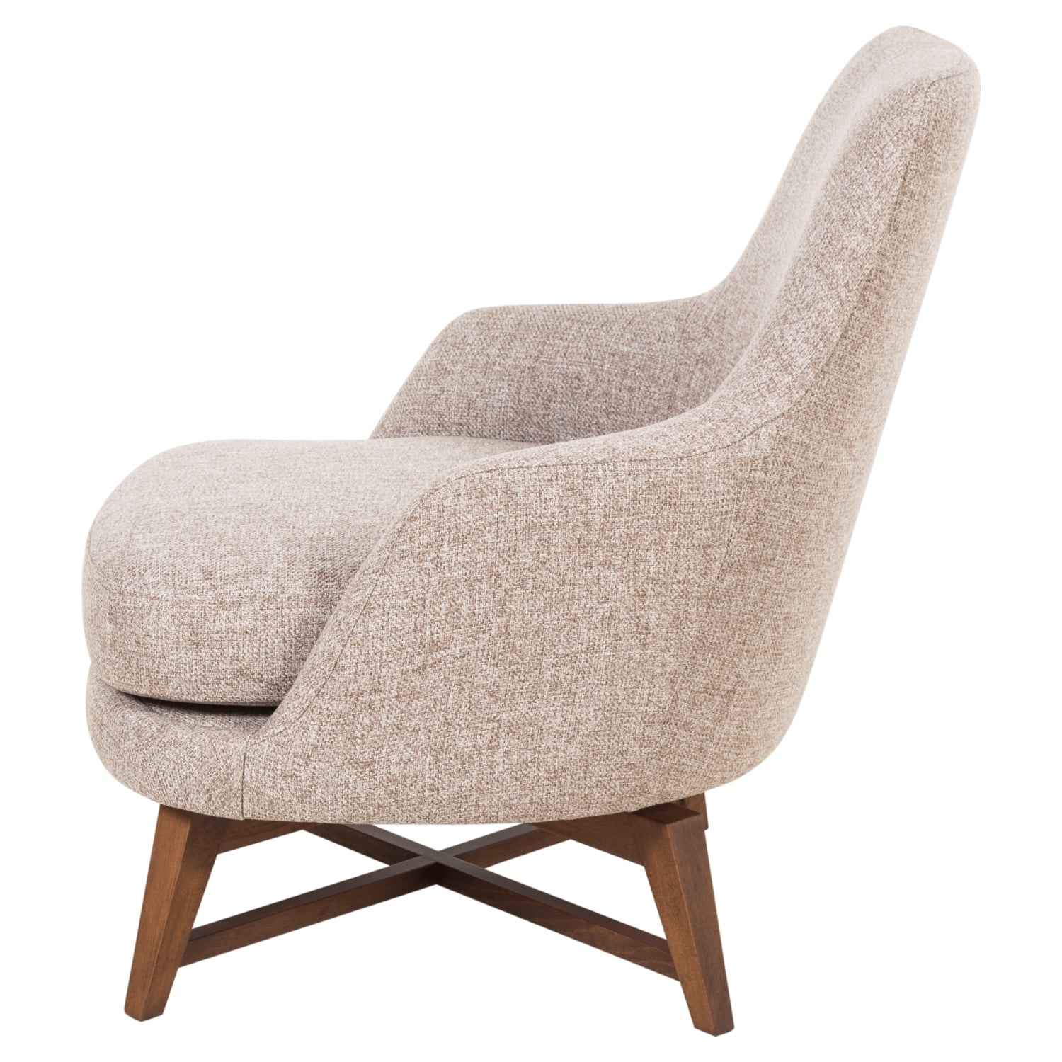 LUIS BEJ DÖNER BERJER