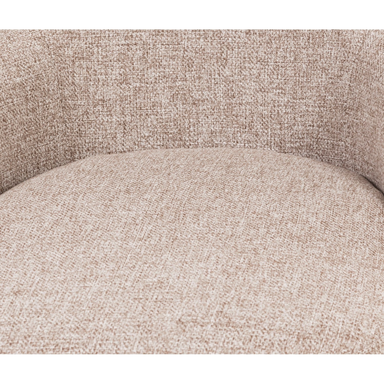 LUIS BEJ DÖNER BERJER