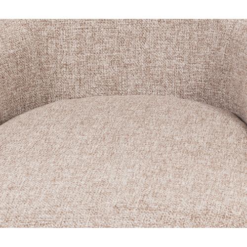  LUIS BEJ DÖNER BERJER