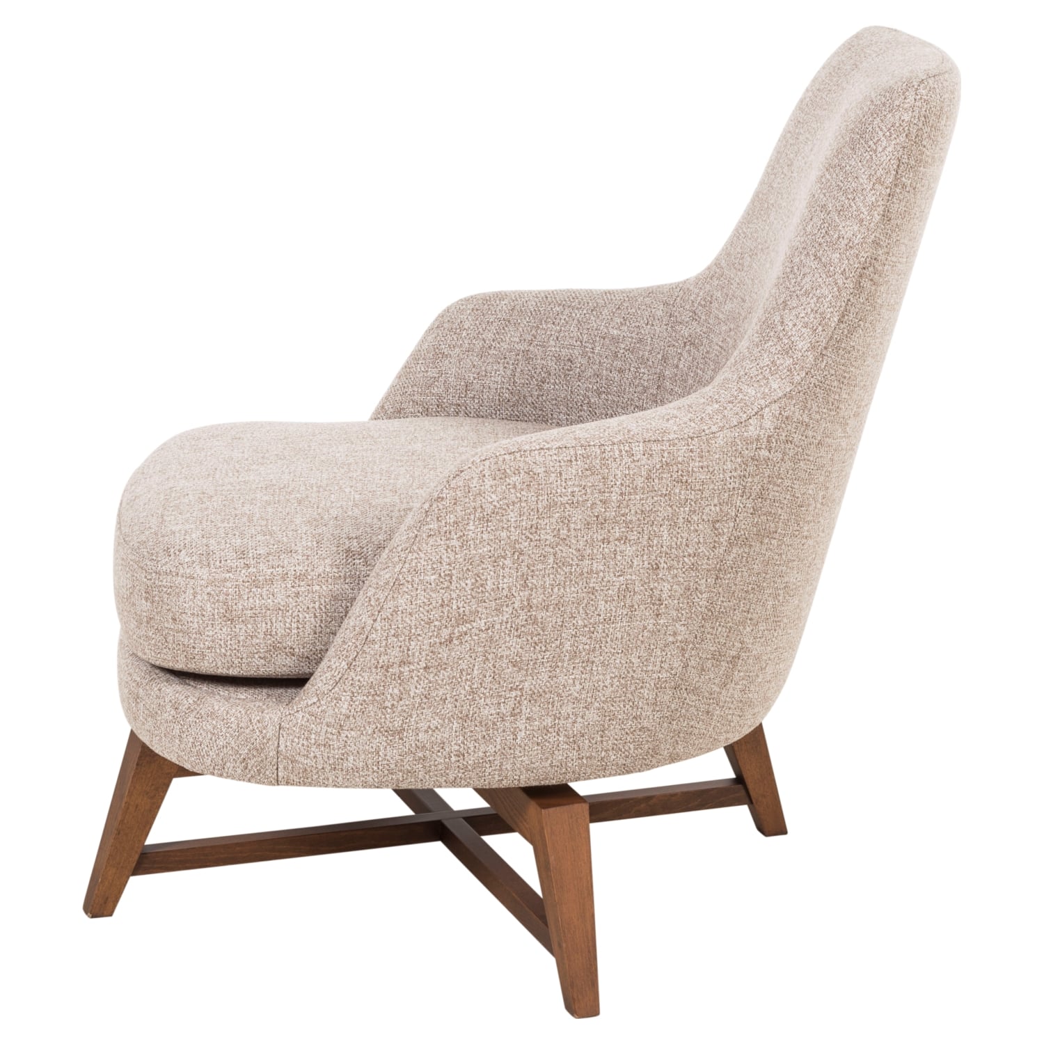 LUIS BEJ DÖNER BERJER