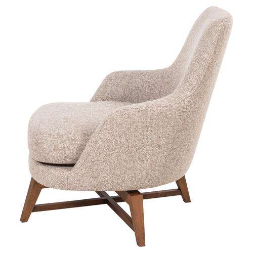  LUIS BEJ DÖNER BERJER