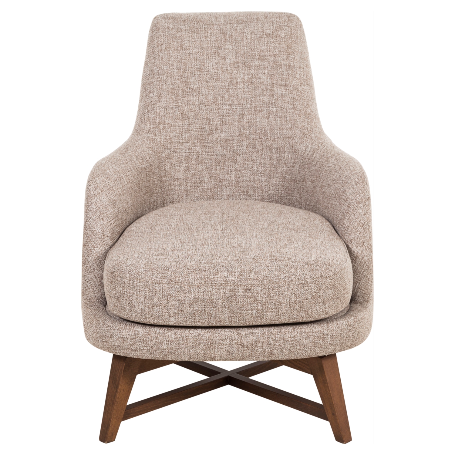 LUIS BEJ DÖNER BERJER