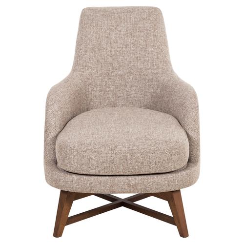  LUIS BEJ DÖNER BERJER