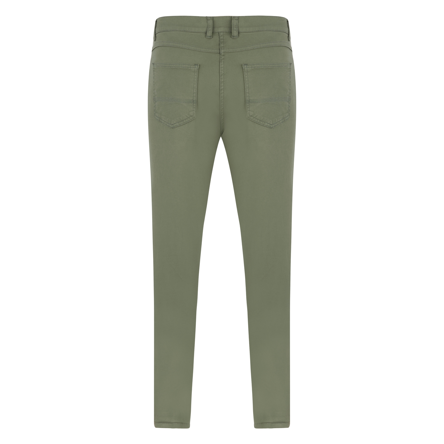 JEAN DOKUMA PANTOLON