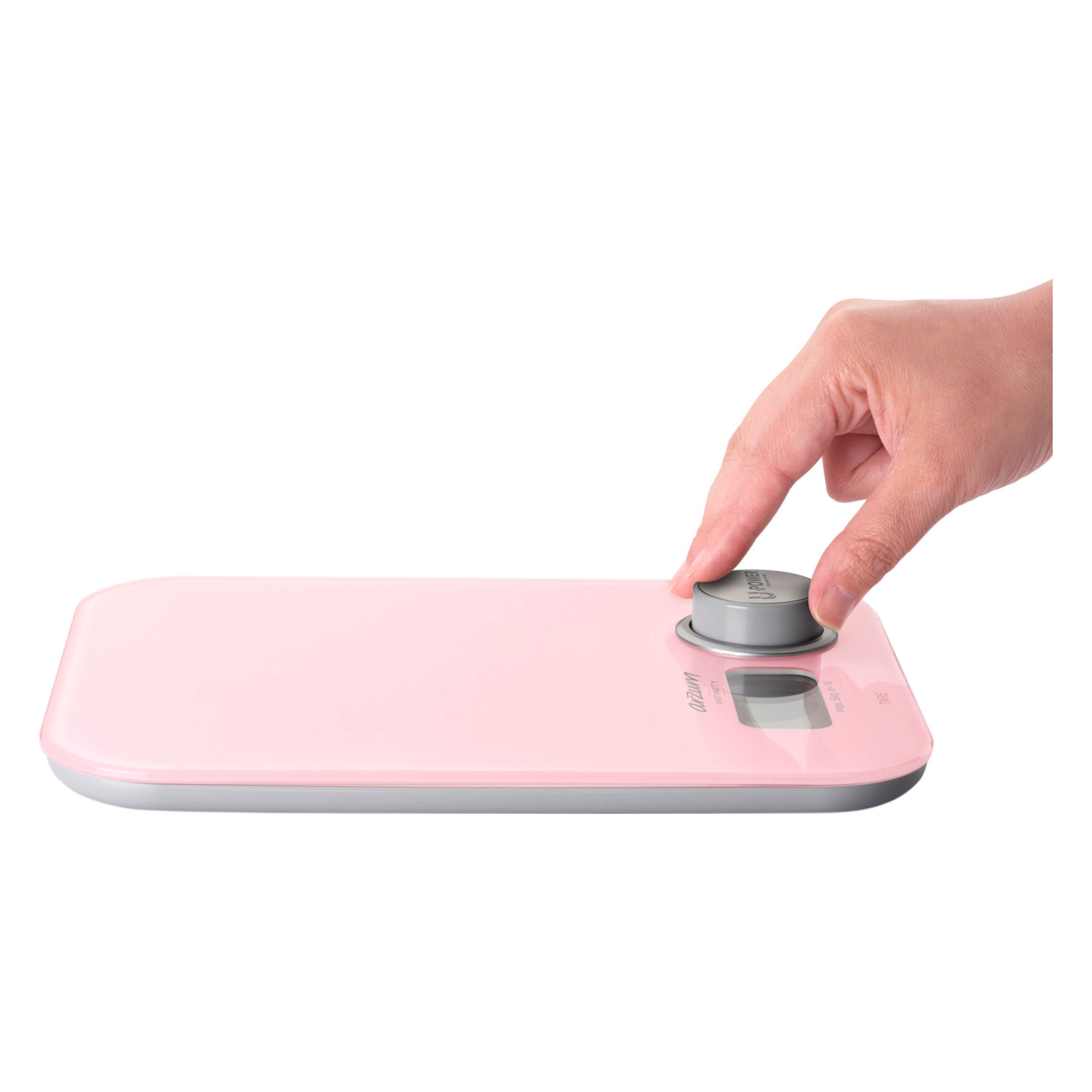 ARZUM INFINITY ÇEVRE DOSTU MUTFAK TARTISI CANDY