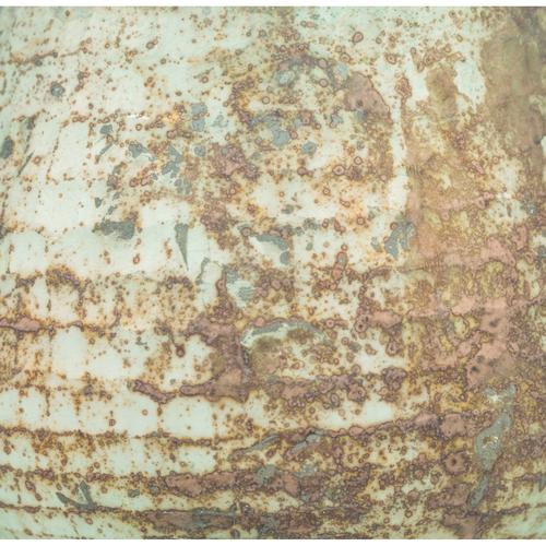  COBBLE TRQ MUMLUK 12X10 CM