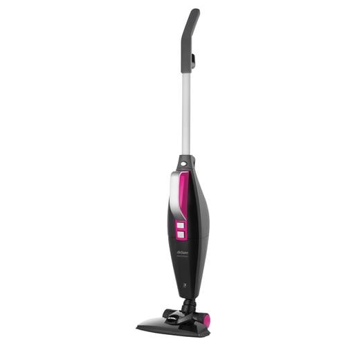  ARZUM NONA POWER 2'SI 1 ARADA DIKEY SUPURGE