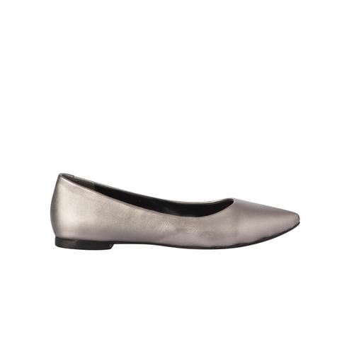  SİVRİ BURUN PARLAK BABET