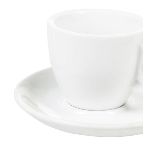  KAREN 6'LI FİNCAN TAKIMI