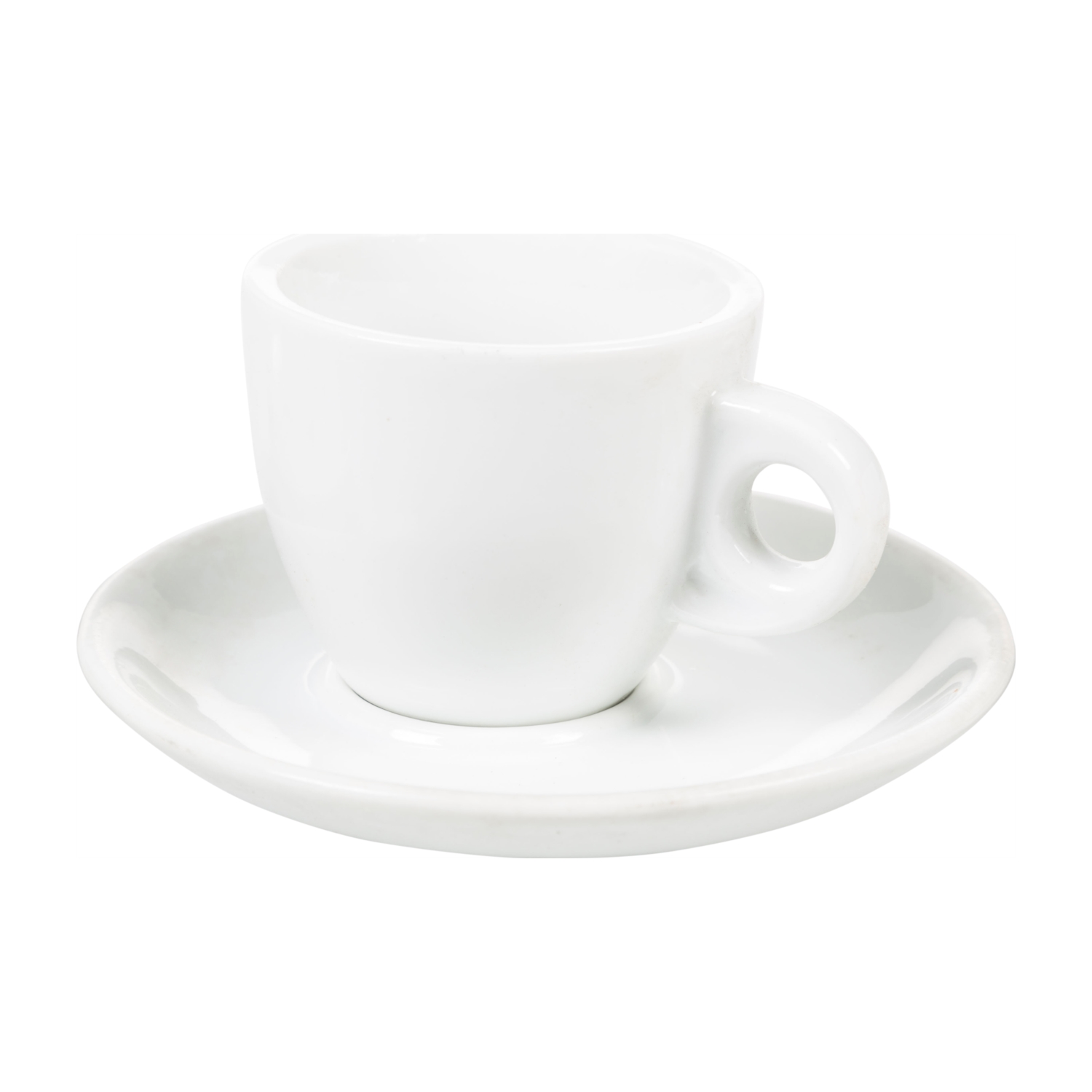 KAREN 6'LI FİNCAN TAKIMI