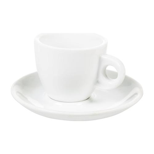  KAREN 6'LI FİNCAN TAKIMI