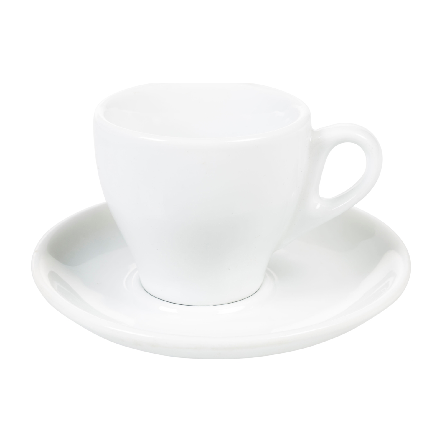 MANDY 6'LI FİNCAN TAKIMI