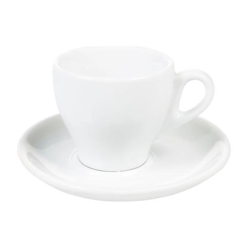  MANDY 6'LI FİNCAN TAKIMI