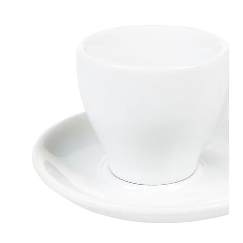  MANDY 6'LI FİNCAN TAKIMI