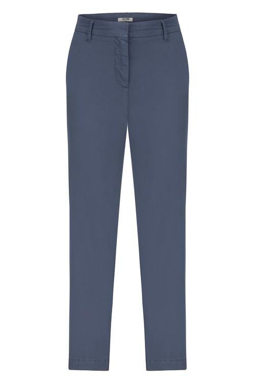  DÜZ PAÇA DOKUMA PANTOLON