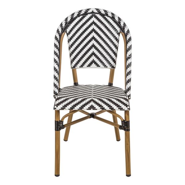 Mudo Concept  Gregor Sandalye