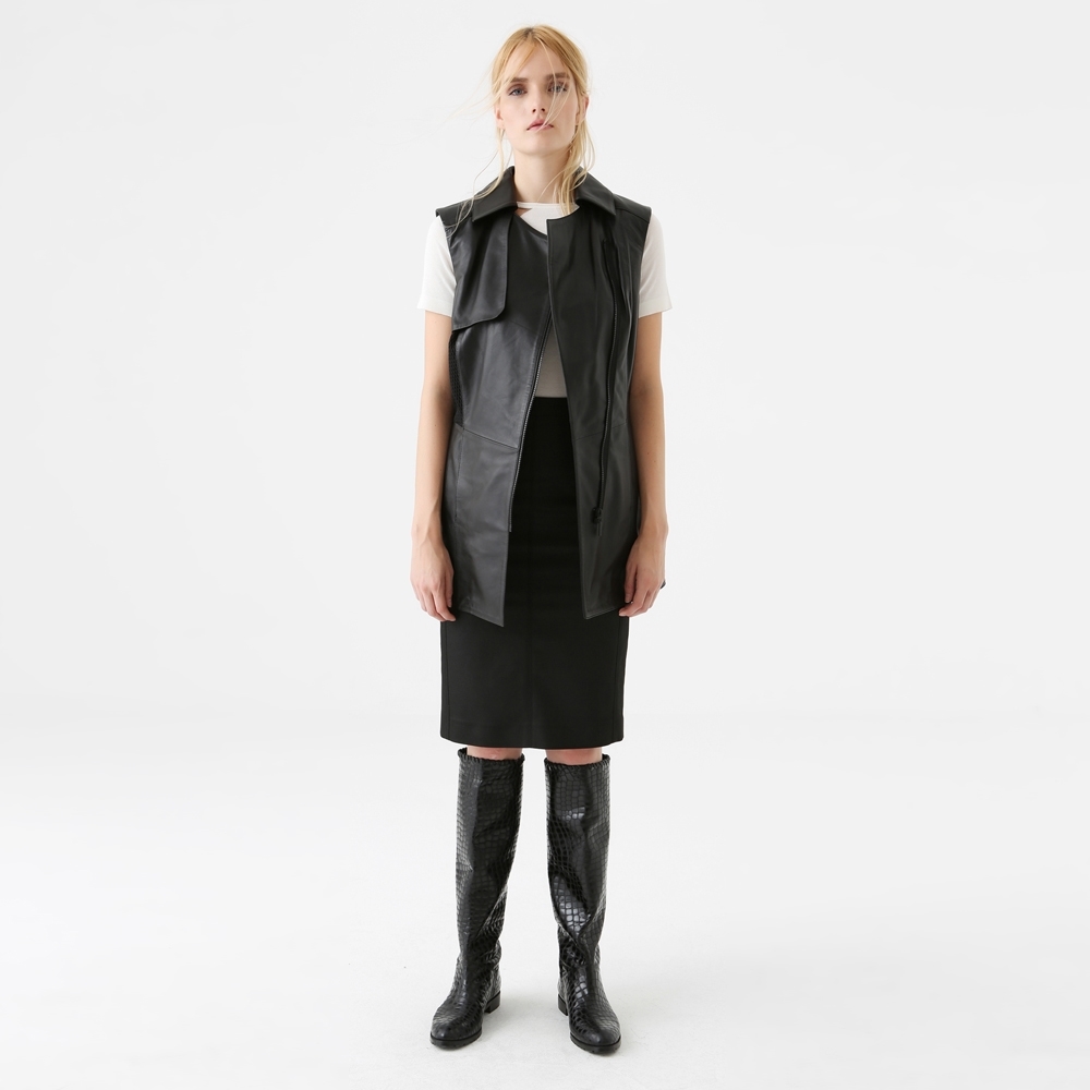 ARZU KAPROL VE MUDO YELEK