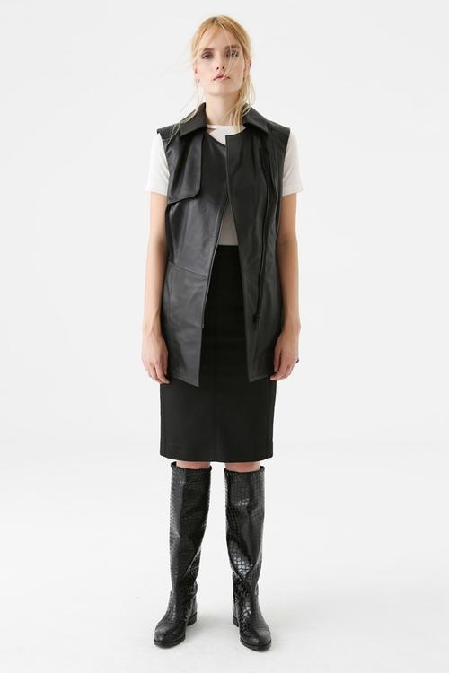  ARZU KAPROL VE MUDO YELEK