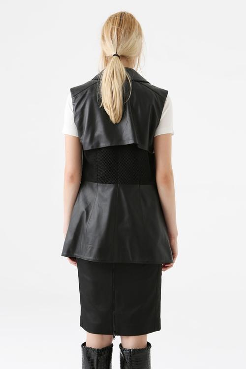  ARZU KAPROL VE MUDO YELEK