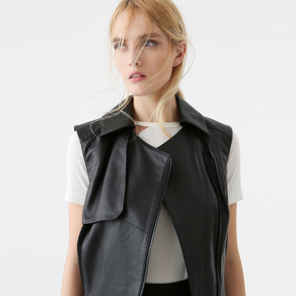 ARZU KAPROL VE MUDO YELEK