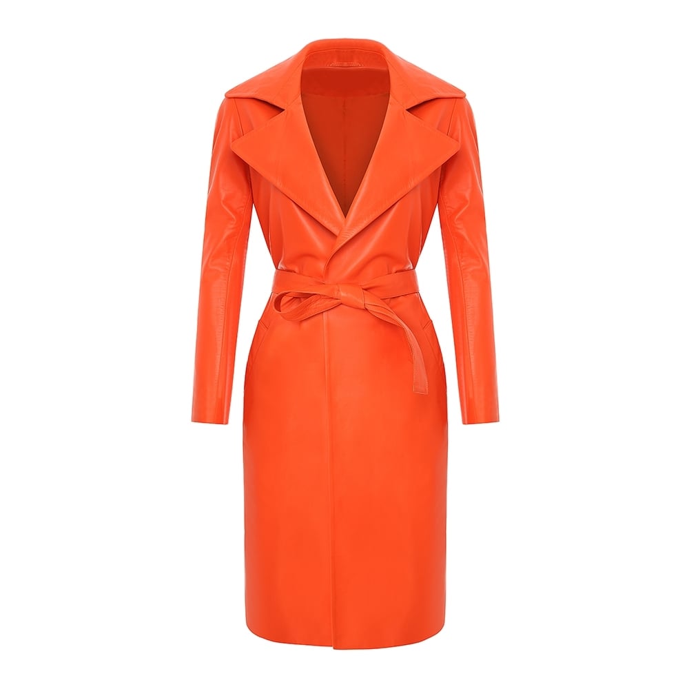 ARZU KAPROL VE MUDO TRENÇKOT