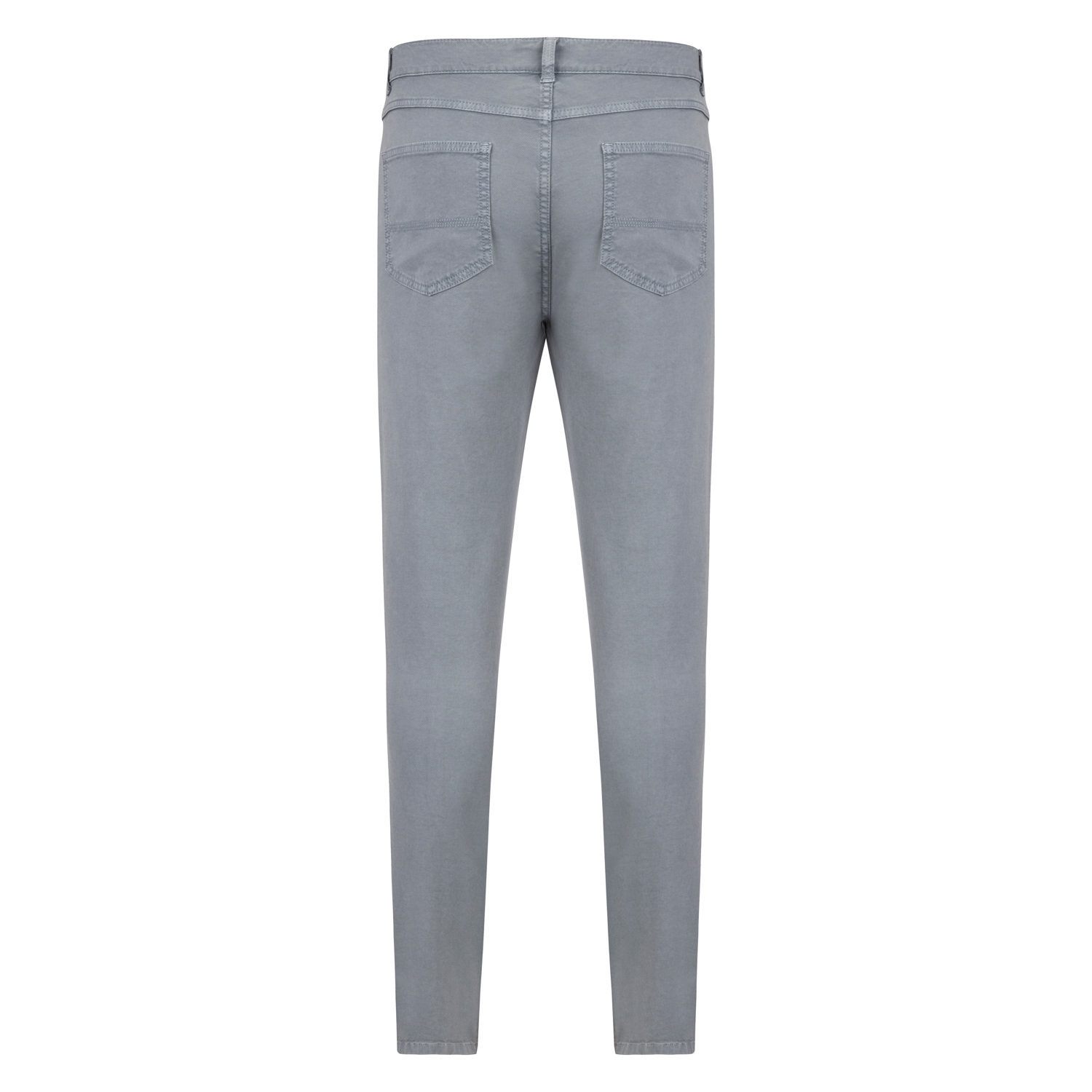 JEAN DOKUMA PANTOLON