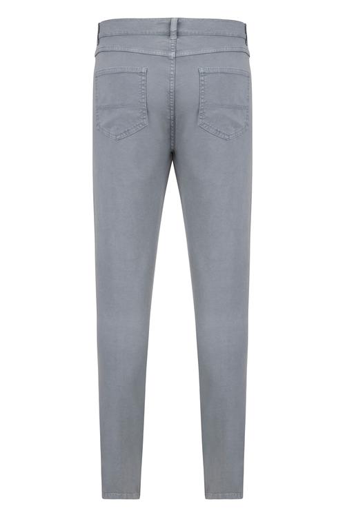  JEAN DOKUMA PANTOLON