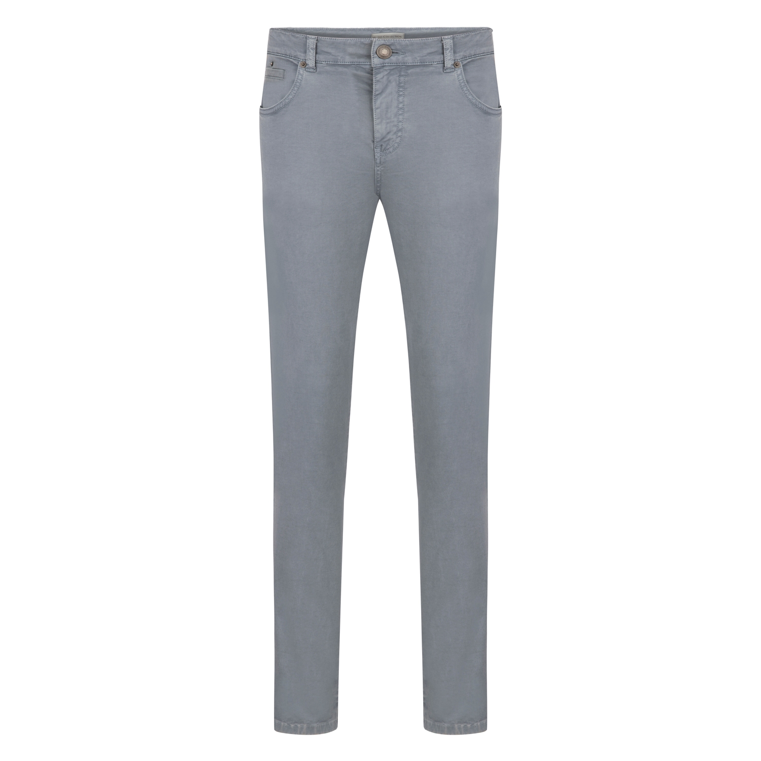 JEAN DOKUMA PANTOLON