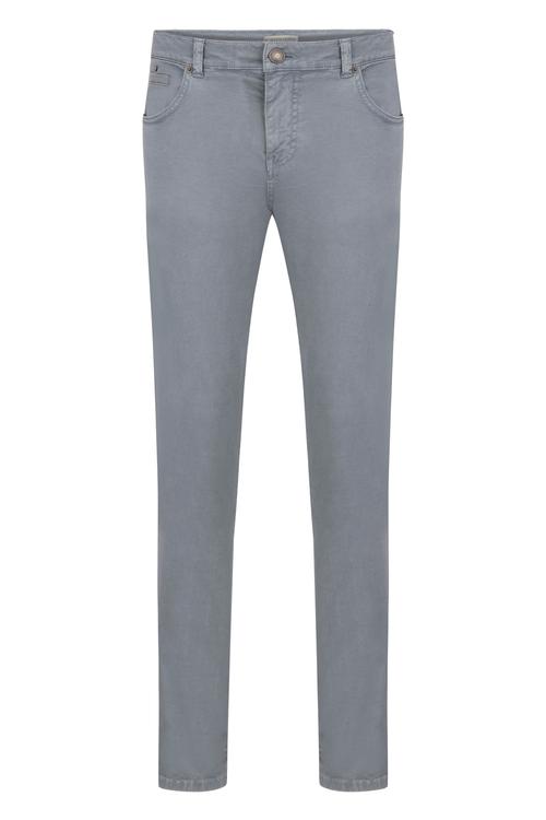  JEAN DOKUMA PANTOLON