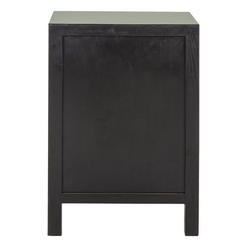 PENGLAI ZEN ETNİK DOLAP YEŞİL