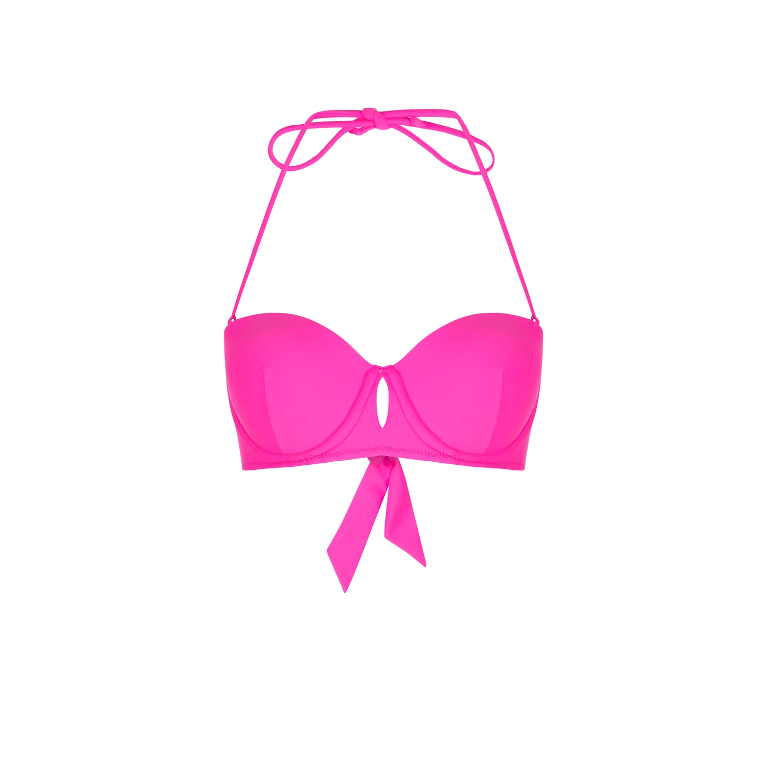 STRAPLEZ  BİKİNİ ÜSTÜ